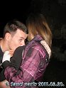 V. SanciParty 066